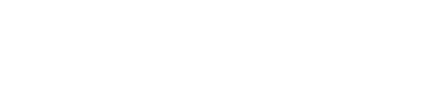 x账号自动下单系统